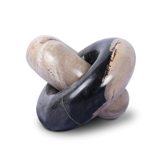 #color_dark-petrified-wood