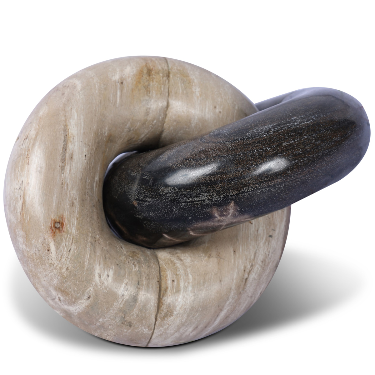 #color_dark-petrified-wood