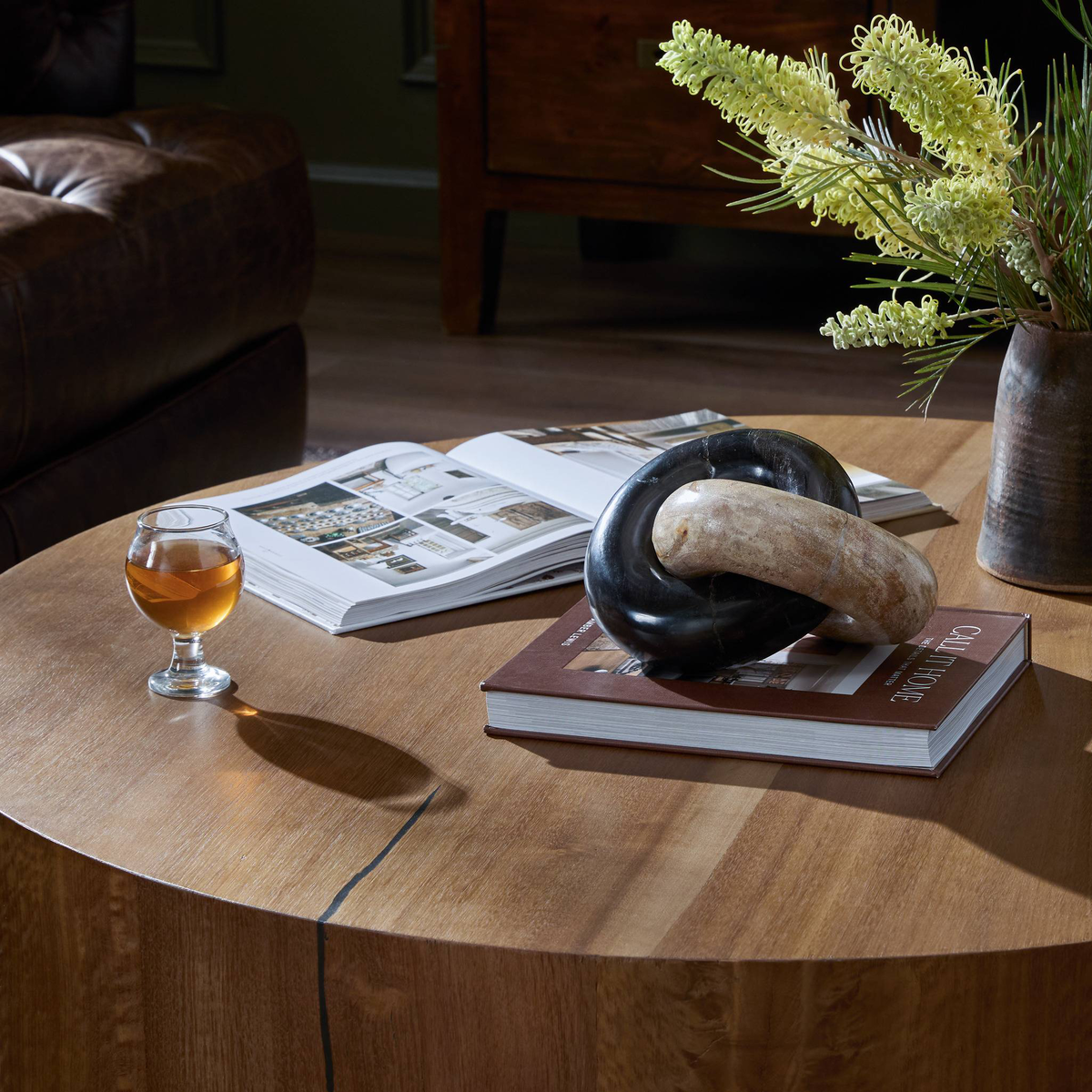 #color_dark-petrified-wood
