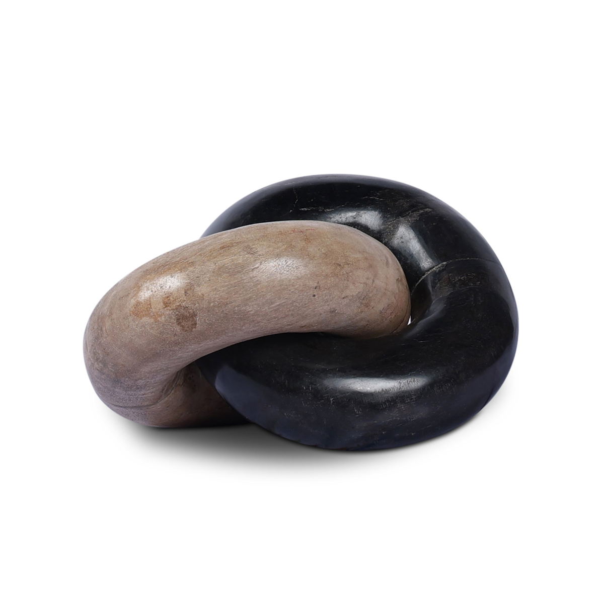 #color_dark-petrified-wood