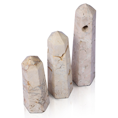 #color_romano-fosse-travertine