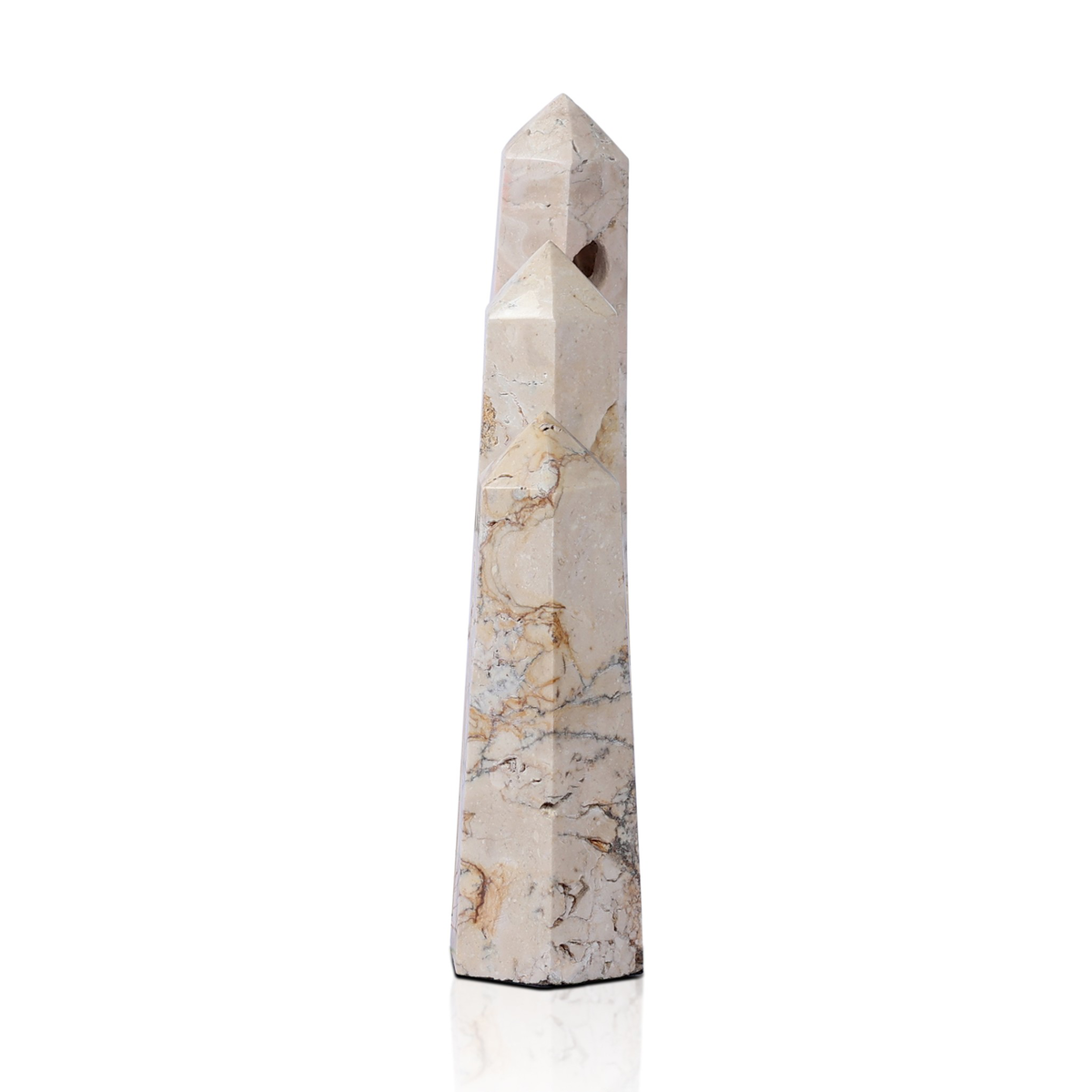 #color_romano-fosse-travertine