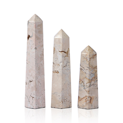 #color_romano-fosse-travertine