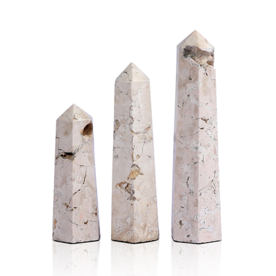 #color_romano-fosse-travertine