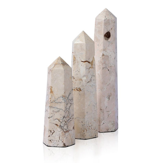 #color_romano-fosse-travertine