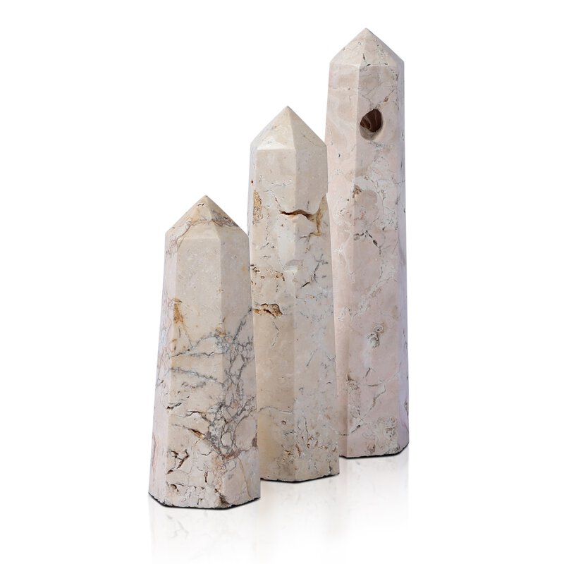 #color_romano-fosse-travertine