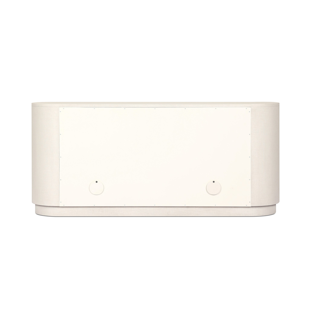 #color_ivory-painted-linen
