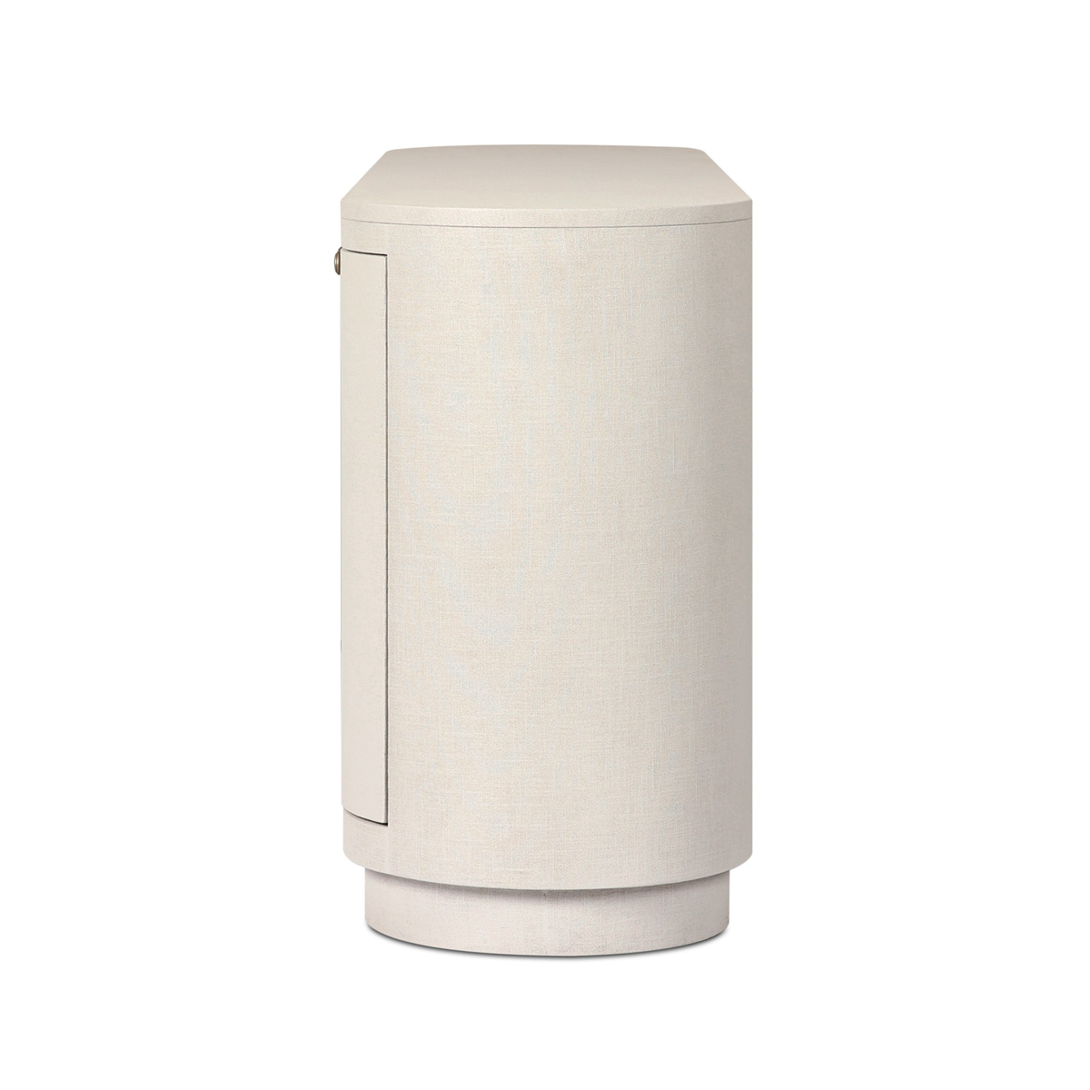#color_ivory-painted-linen