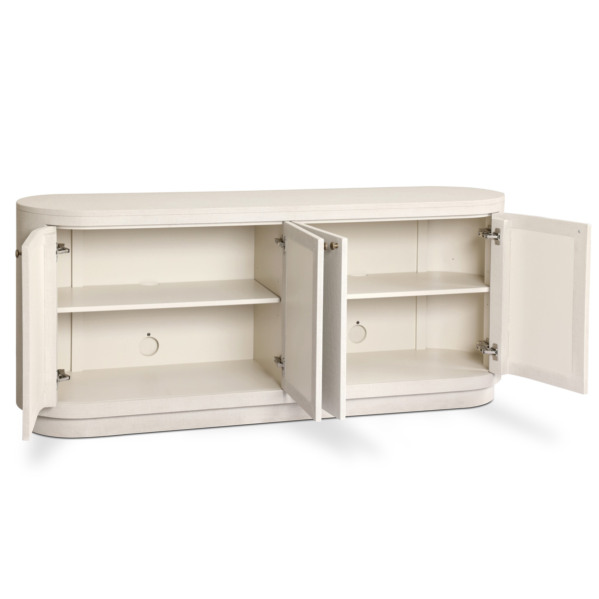 #color_ivory-painted-linen
