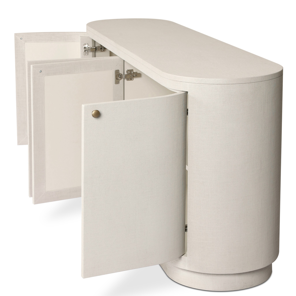 #color_ivory-painted-linen