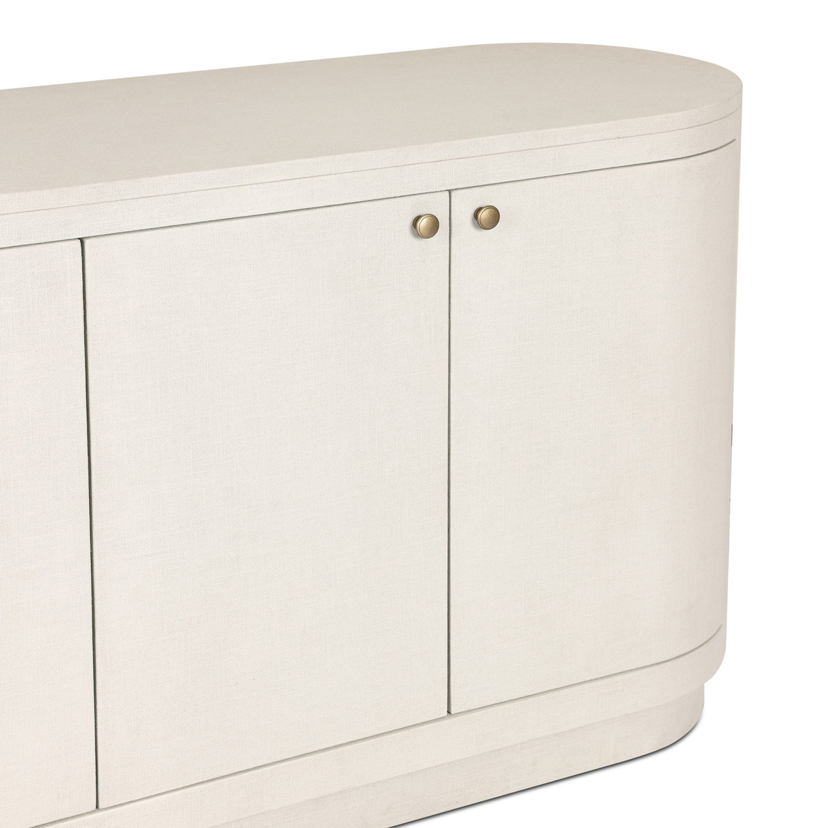 #color_ivory-painted-linen
