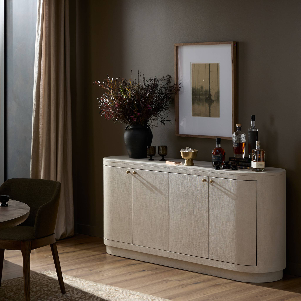 #color_ivory-painted-linen