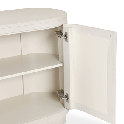 Amelia Sideboard