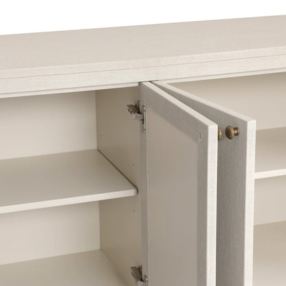 Amelia Sideboard