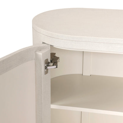 Amelia Sideboard