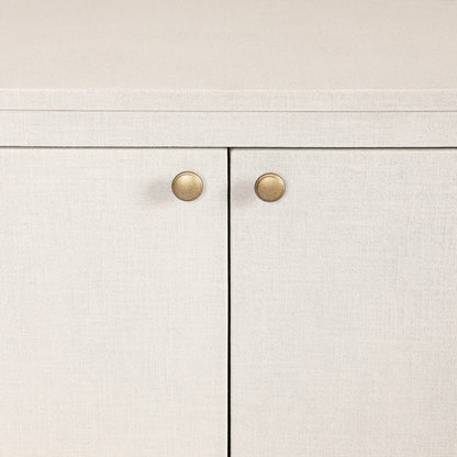 Amelia Sideboard