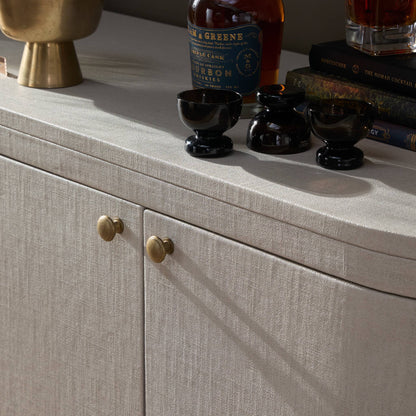 Amelia Sideboard
