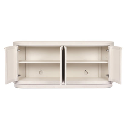 Amelia Sideboard