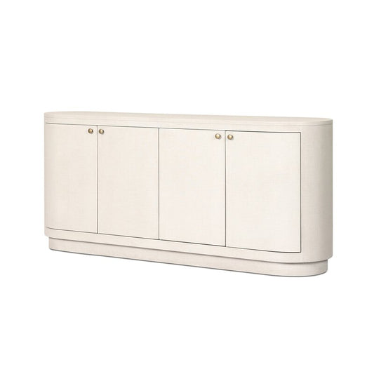 #color_ivory-painted-linen