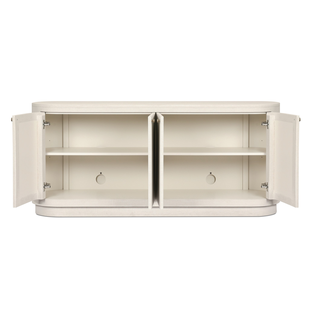 #color_ivory-painted-linen