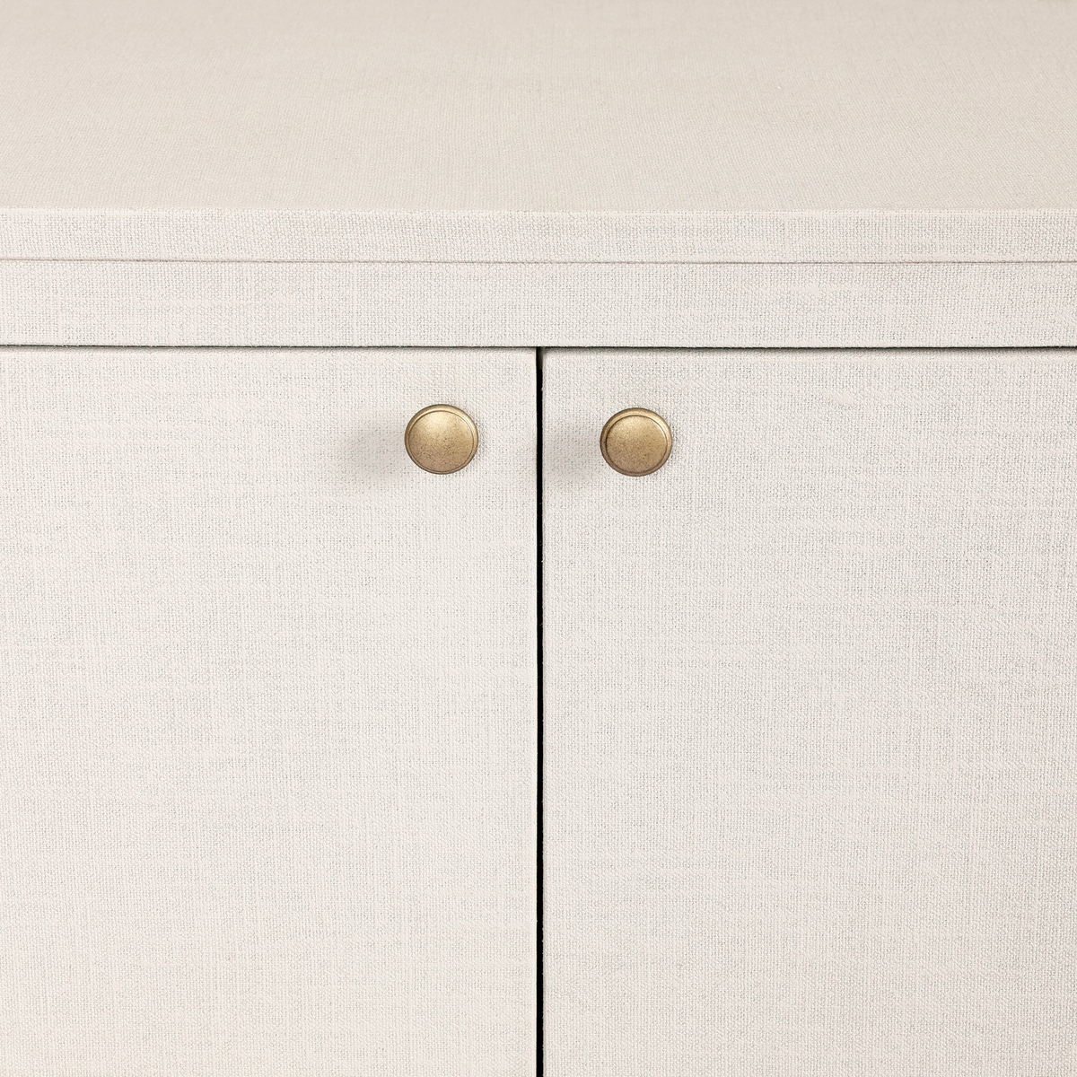 #color_ivory-painted-linen
