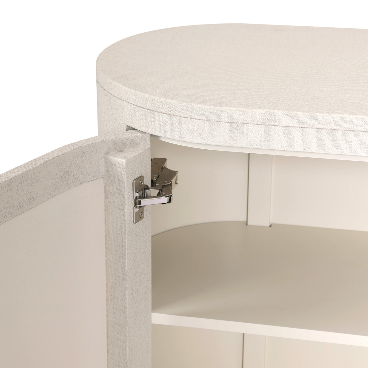 #color_ivory-painted-linen