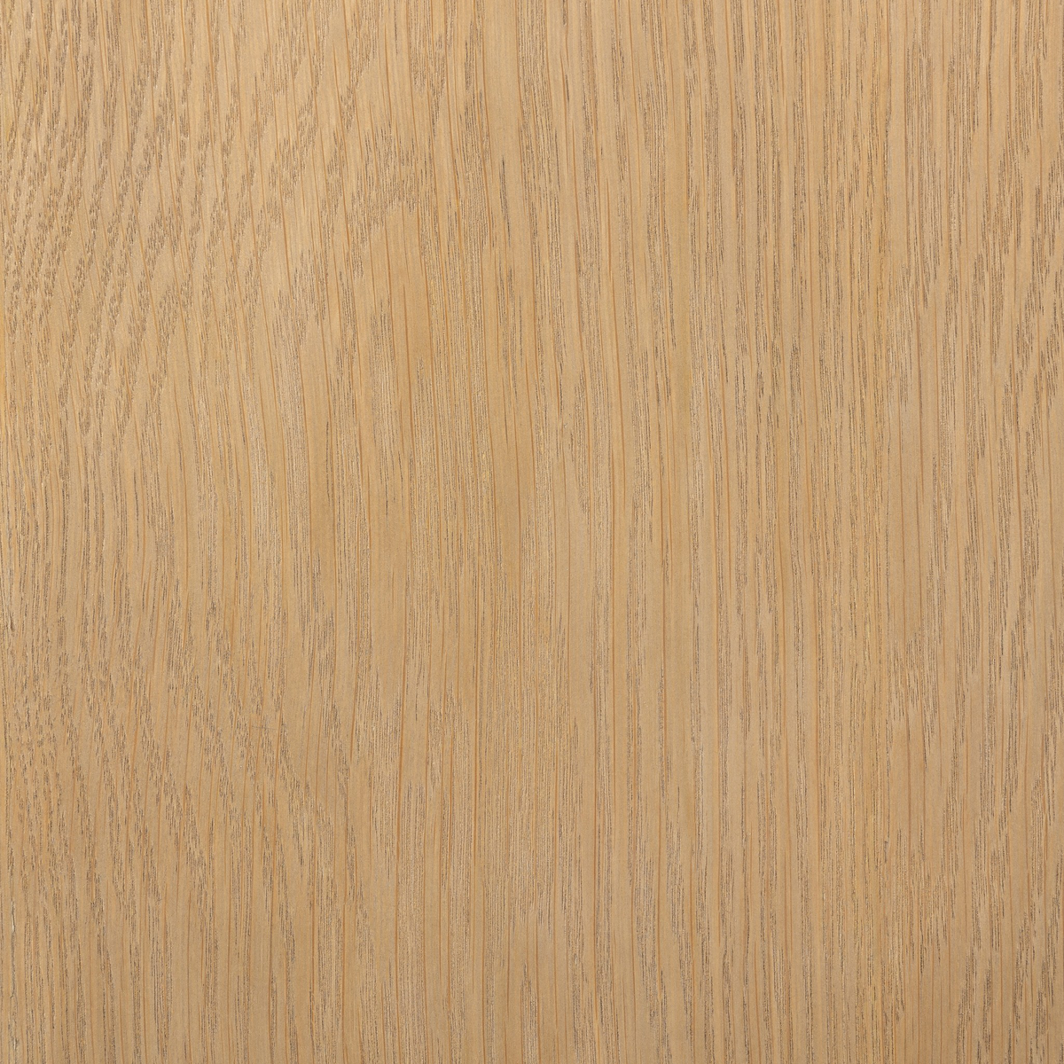 #color_blonde-oak