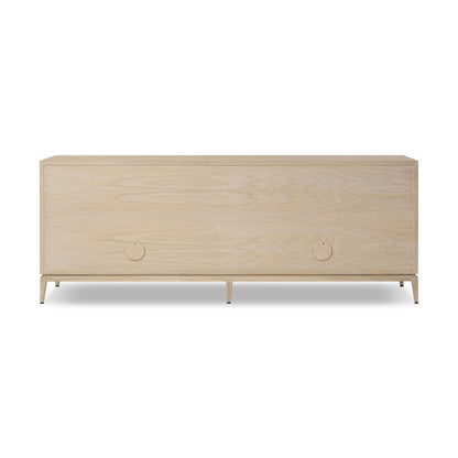 Rosenell Sideboard