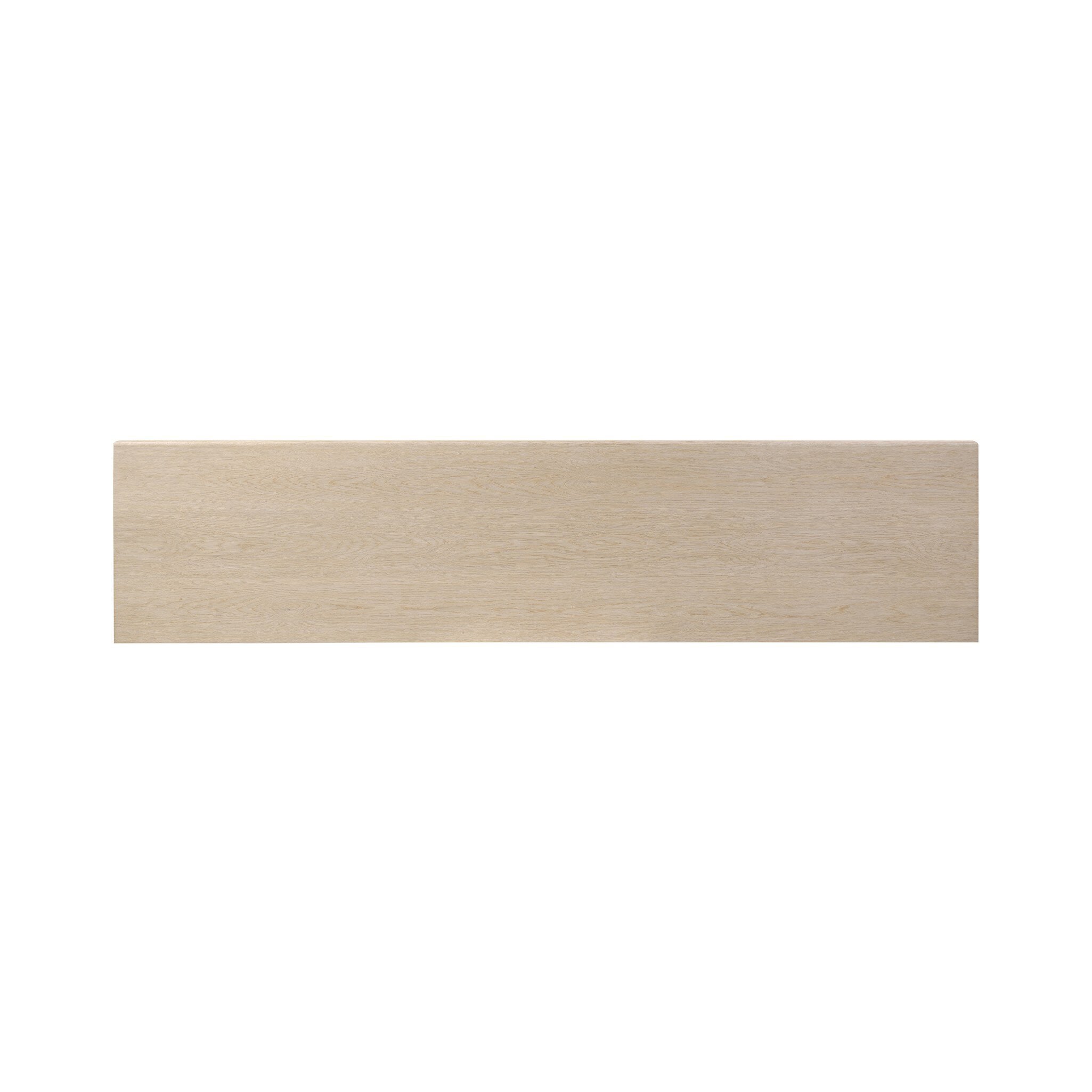 Rosenell Sideboard