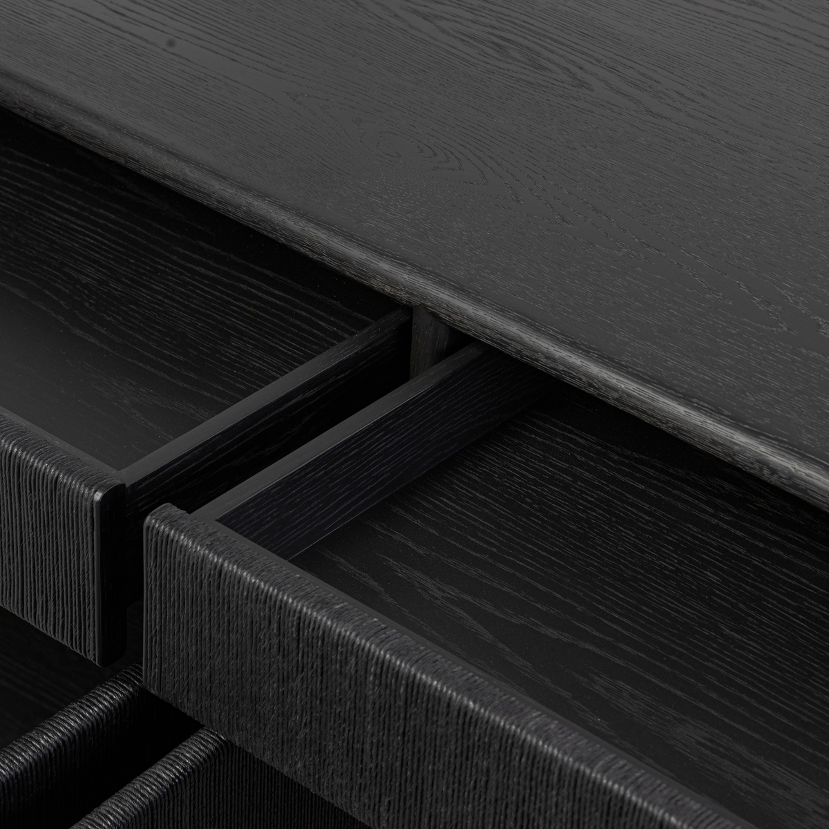 #color_black-paper-cord