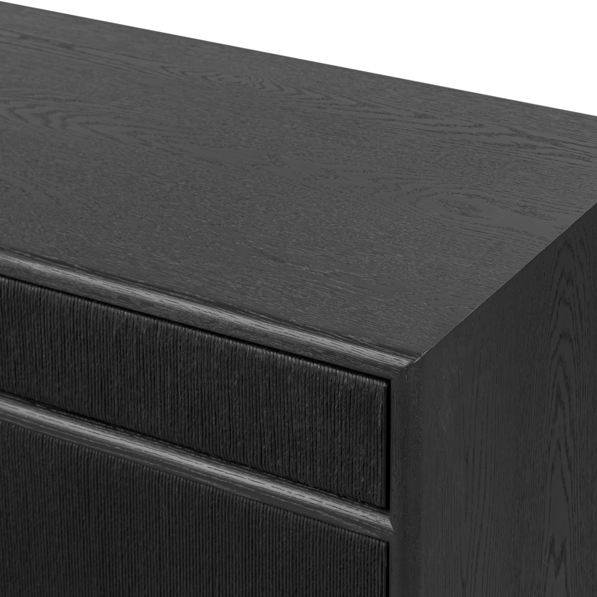 #color_black-paper-cord