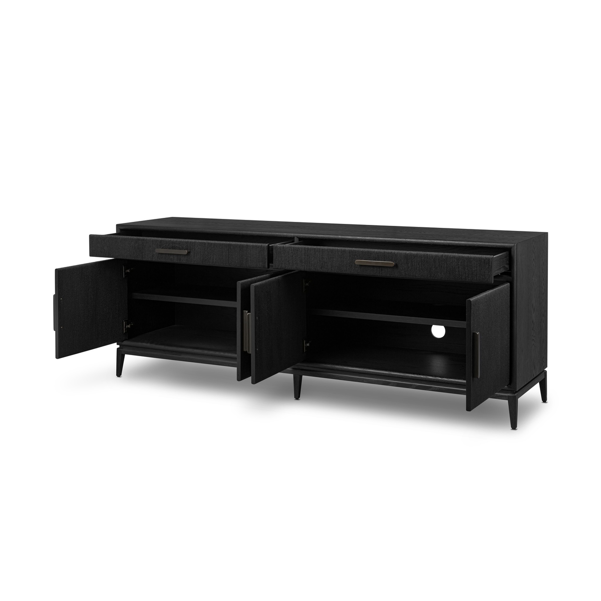 Rosenell Sideboard