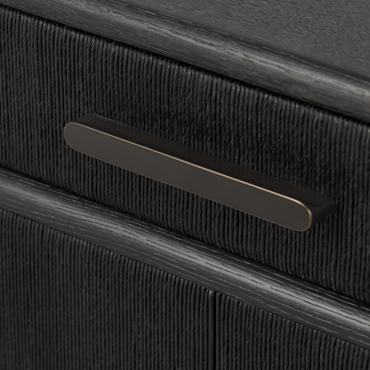 #color_black-paper-cord