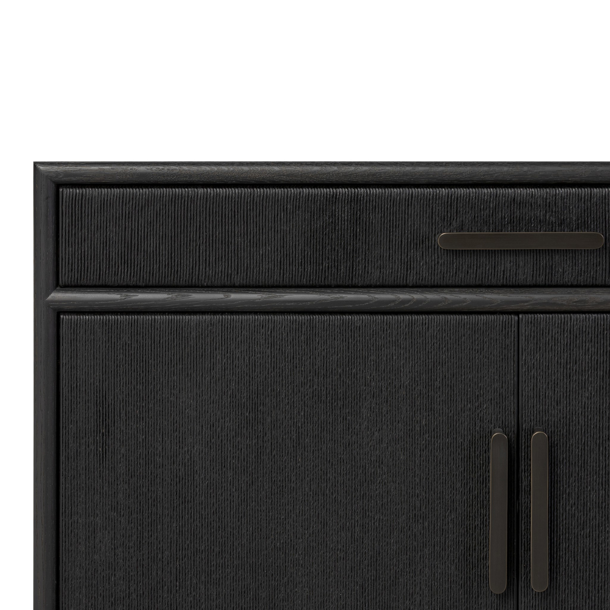 #color_black-paper-cord