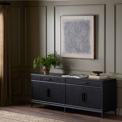 Rosenell Sideboard