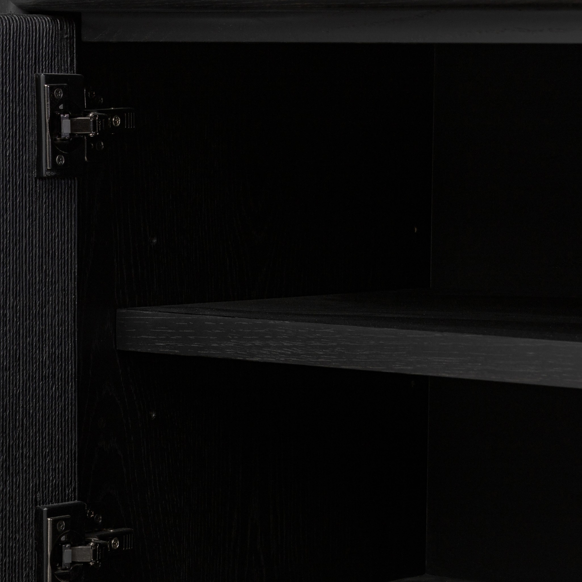 #color_black-paper-cord