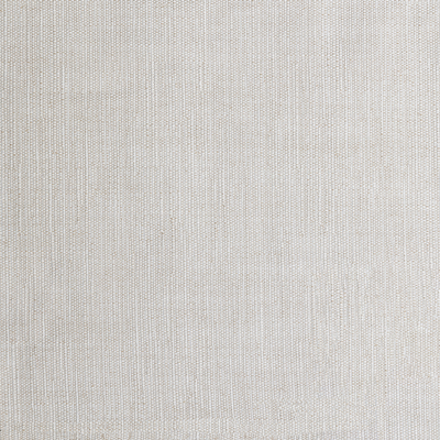 Segovia Outdoor Dining Chair