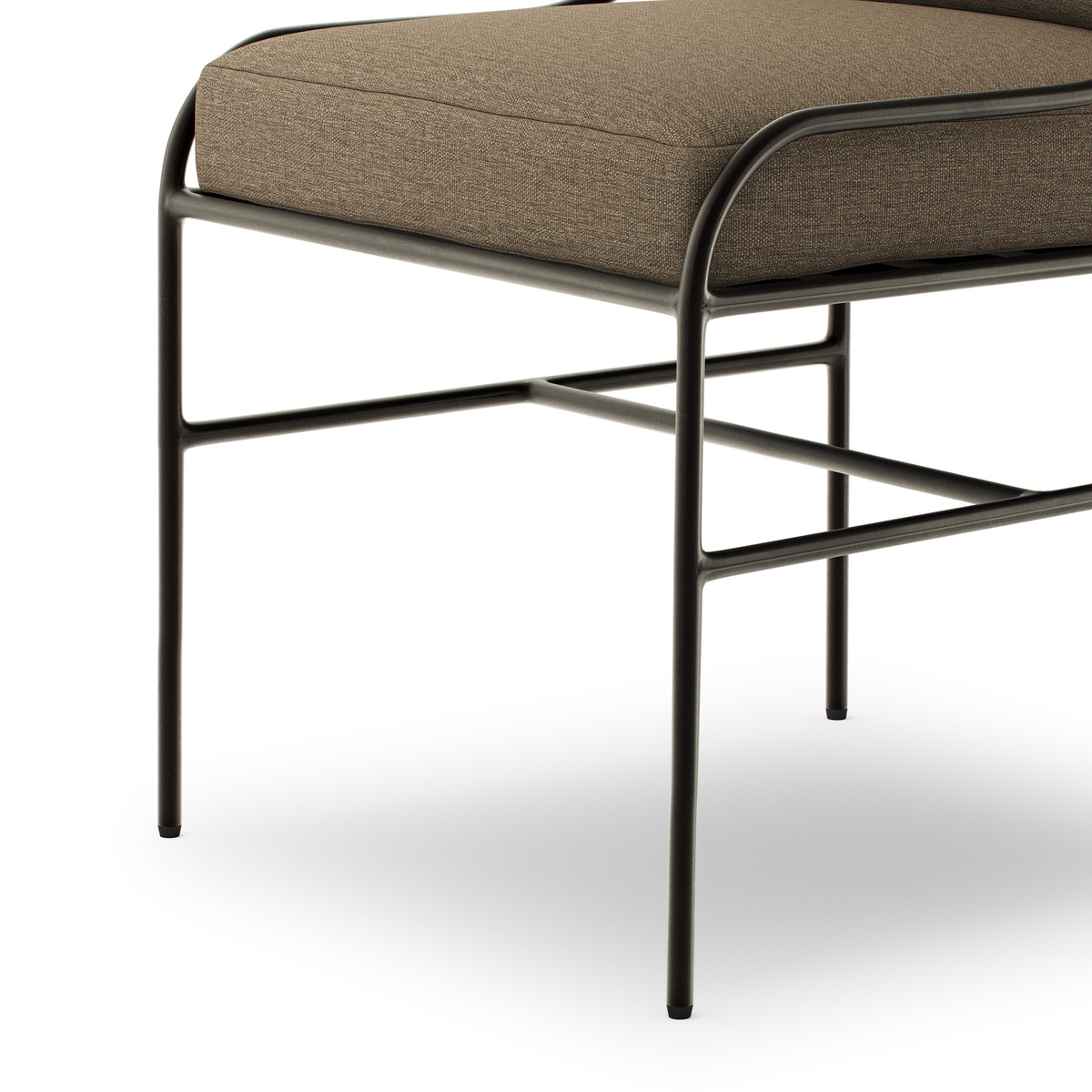 Segovia Outdoor Dining Chair