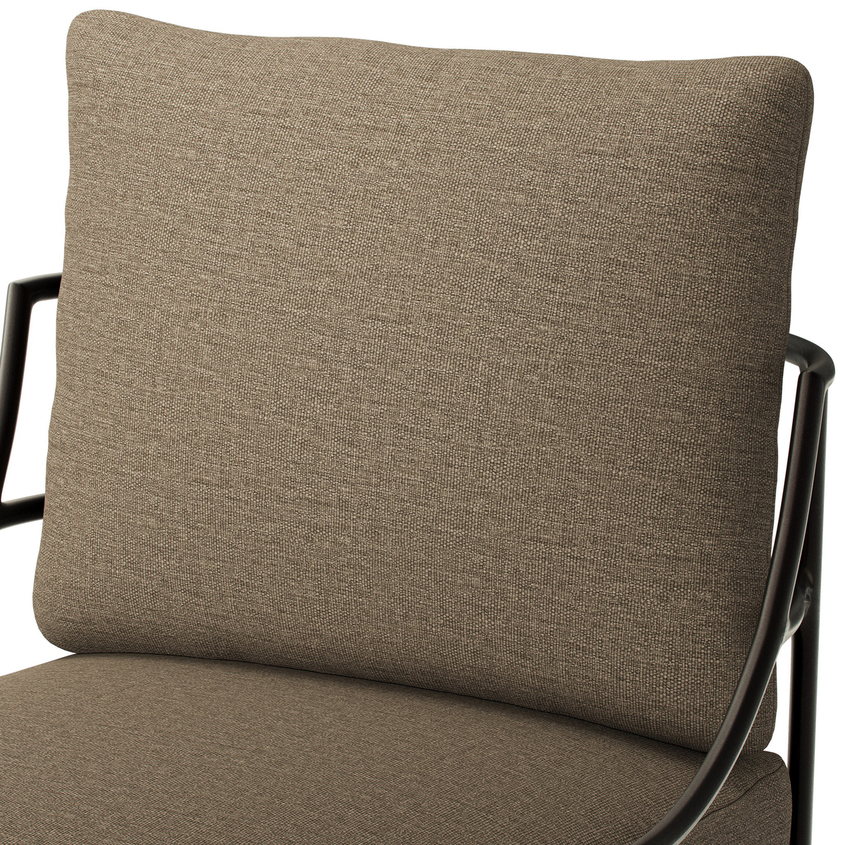 Segovia Outdoor Dining Chair