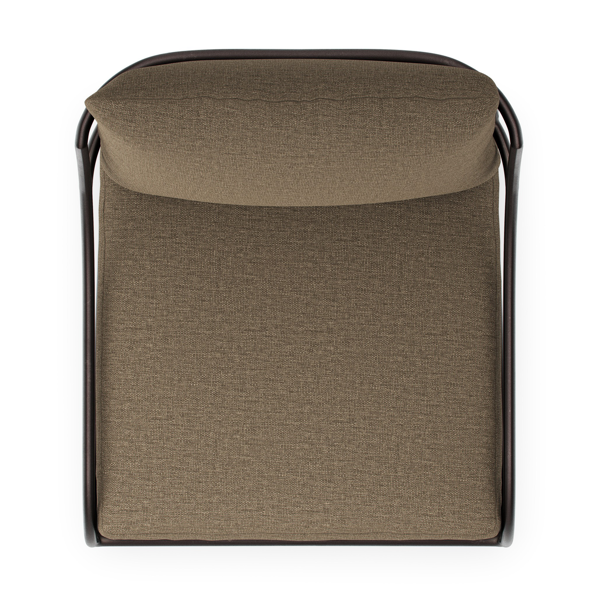 Segovia Outdoor Dining Chair