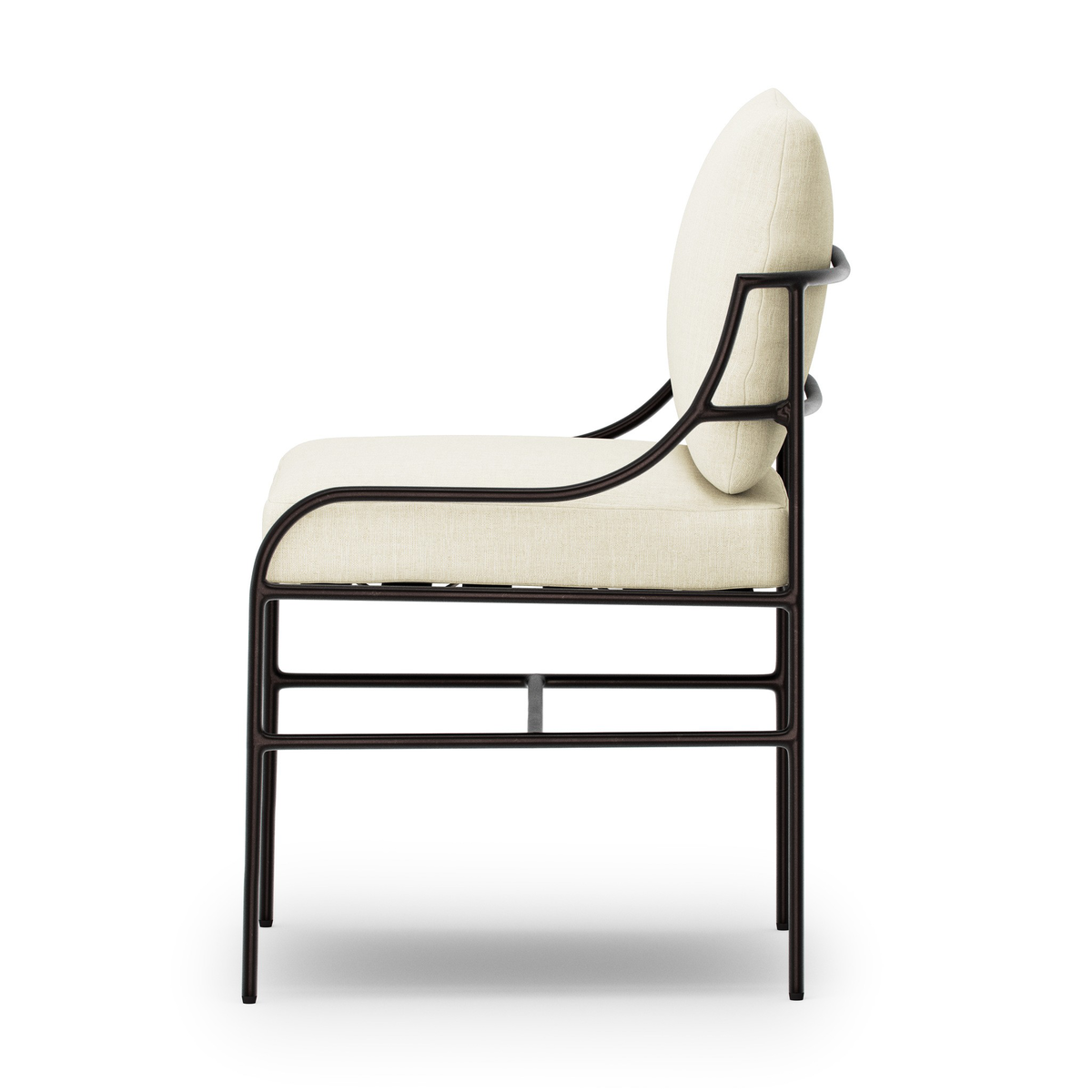 #color_vergo-cream