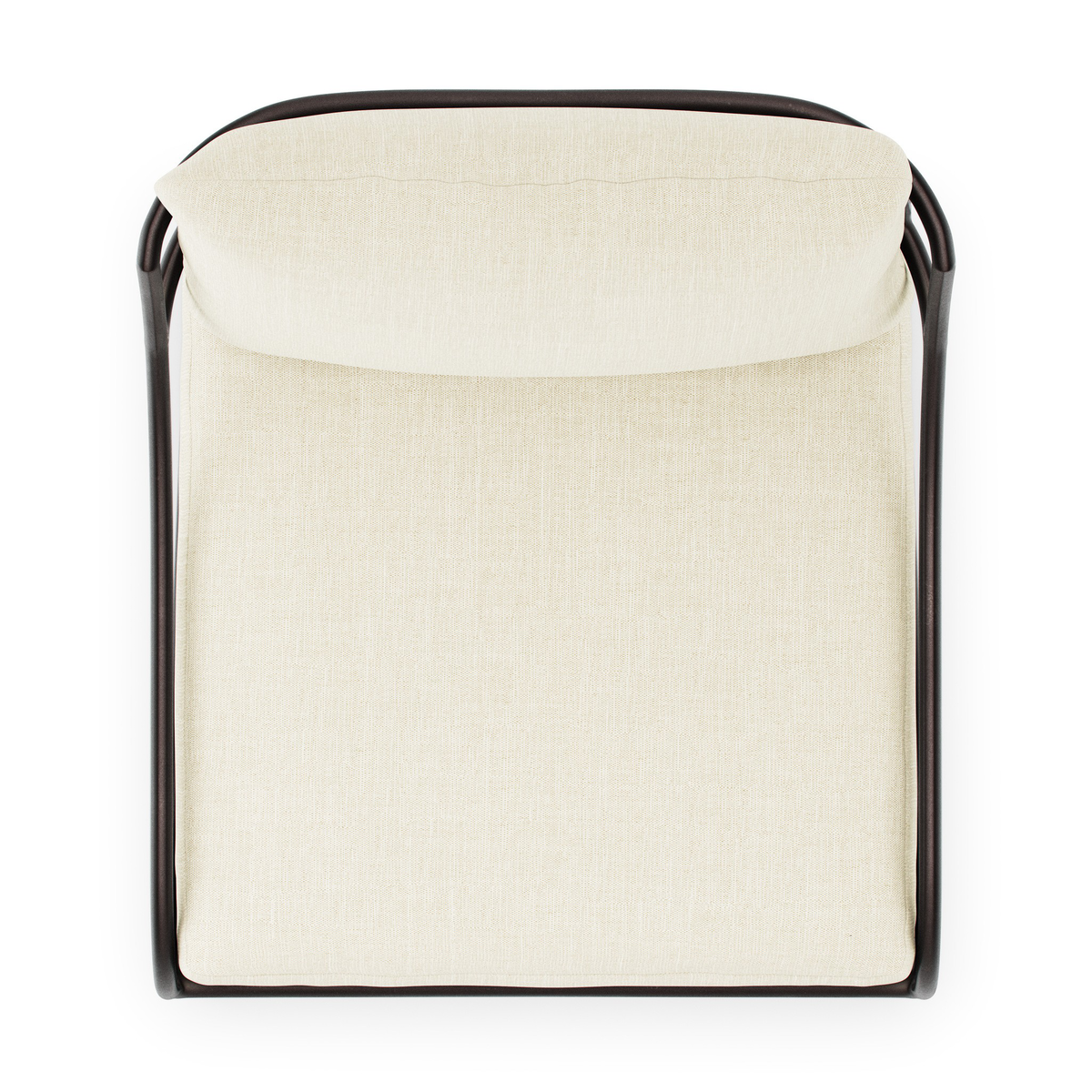 #color_vergo-cream