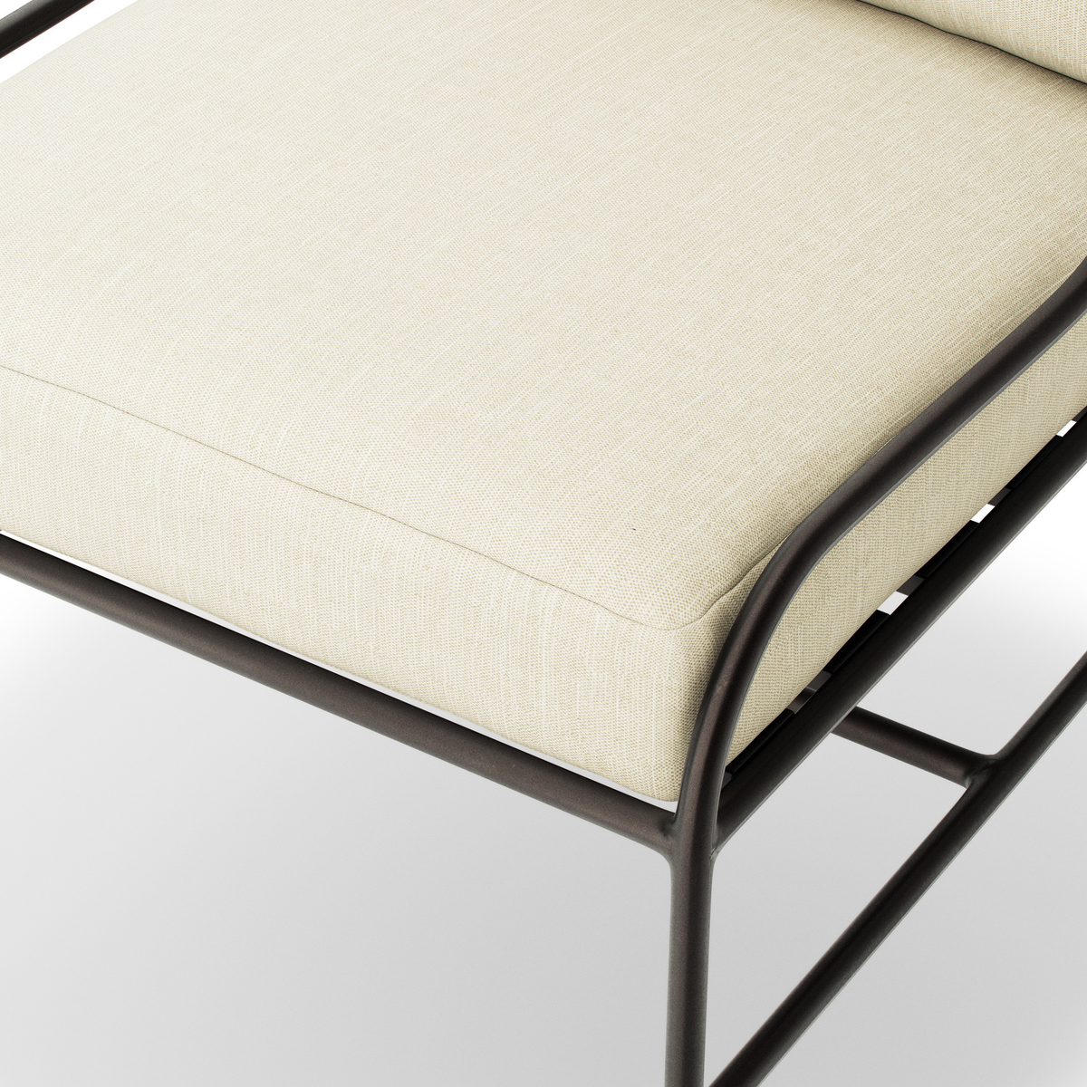 #color_vergo-cream