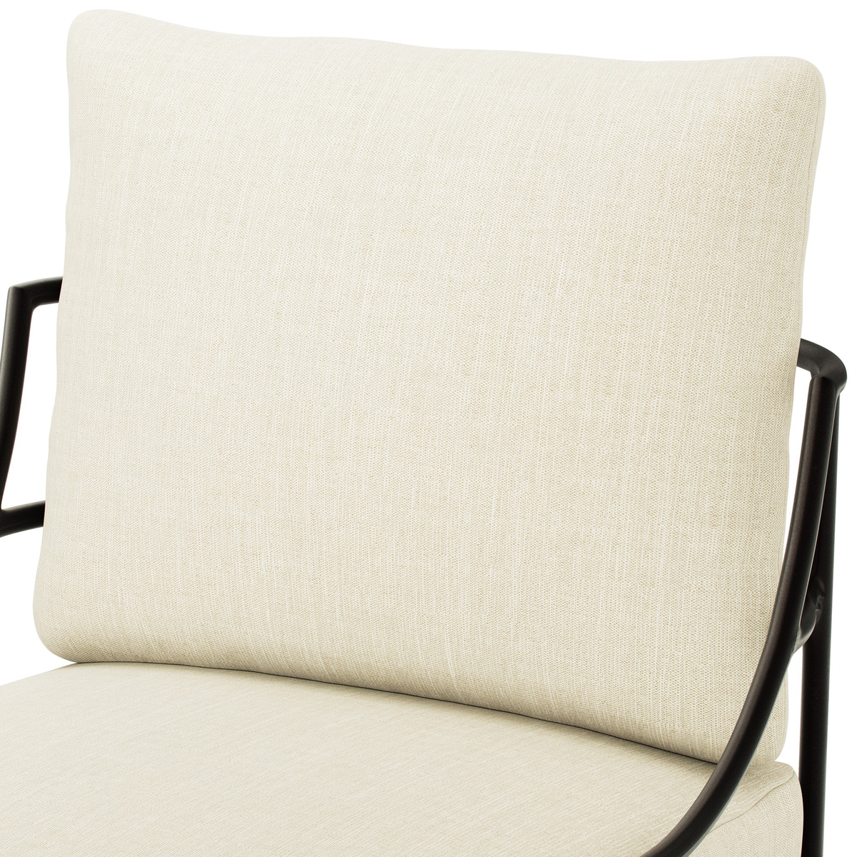 #color_vergo-cream