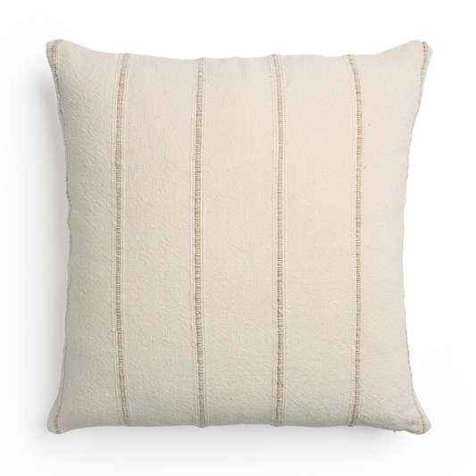 #color_home-decor/pillows-throws/accent