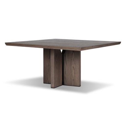 Ernest Square Dining Table
