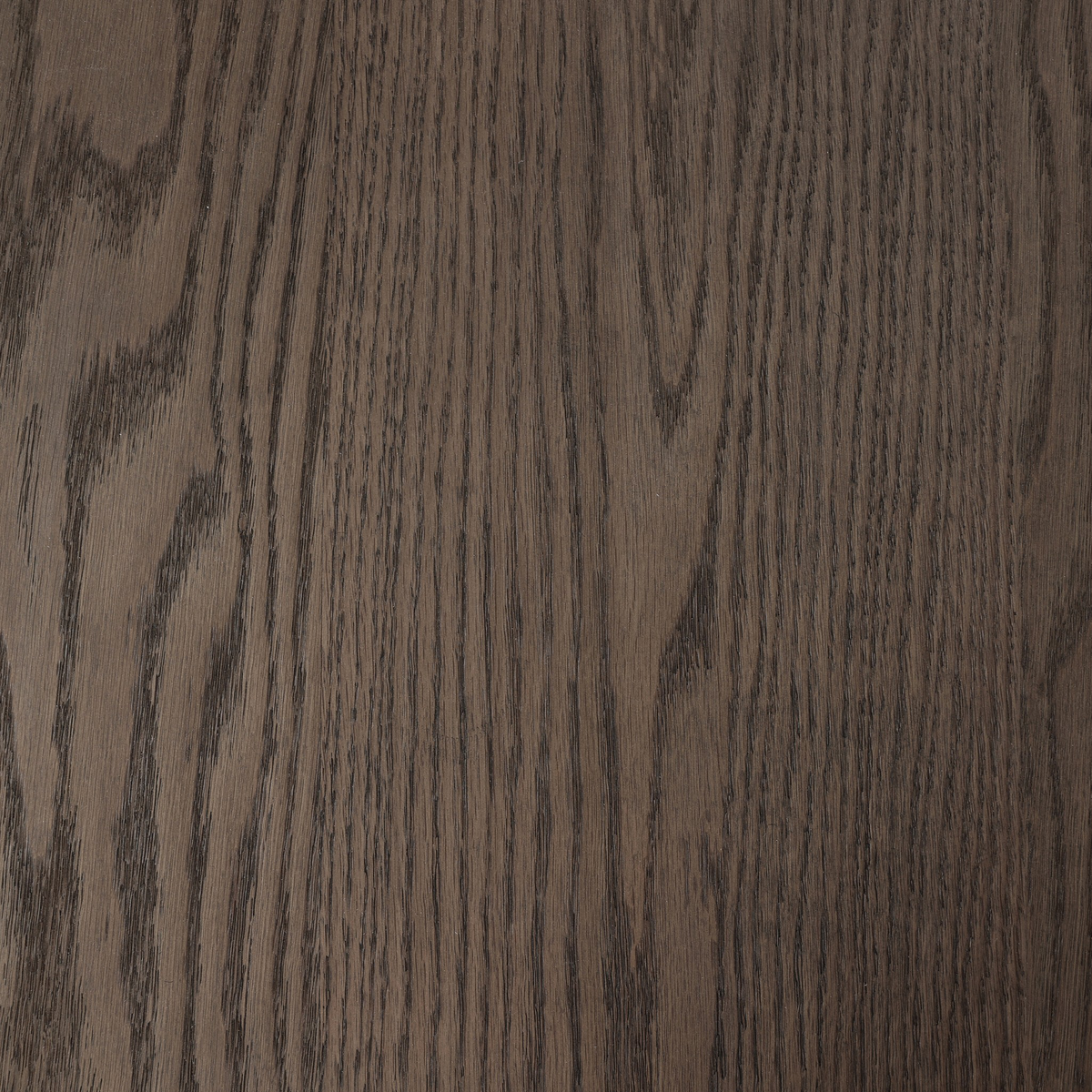 #color_shale-grey-oak-veneer