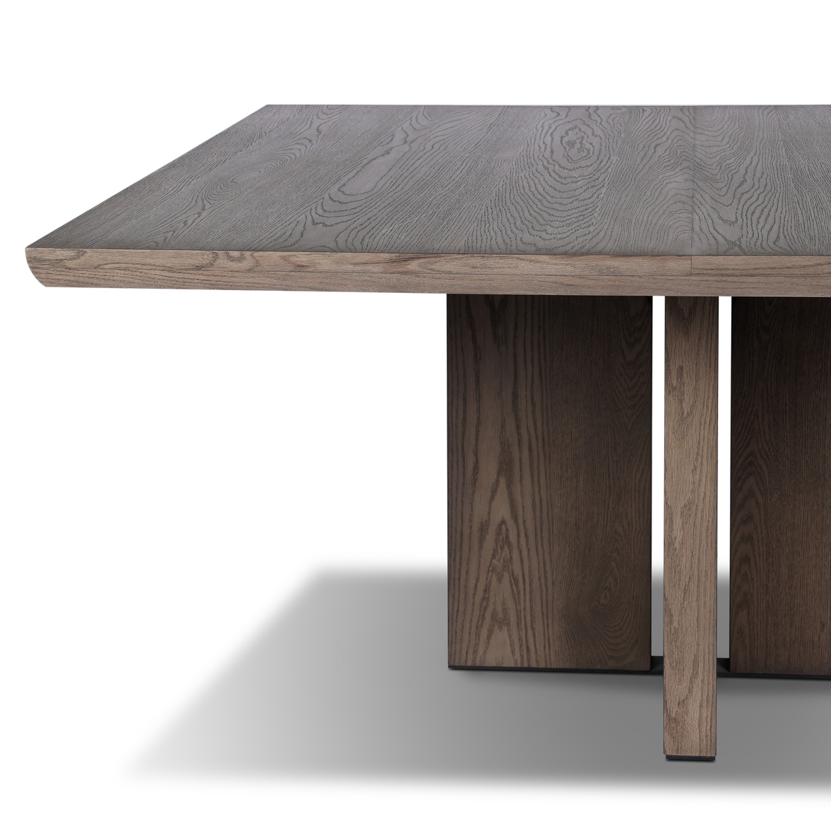 #color_shale-grey-oak-veneer