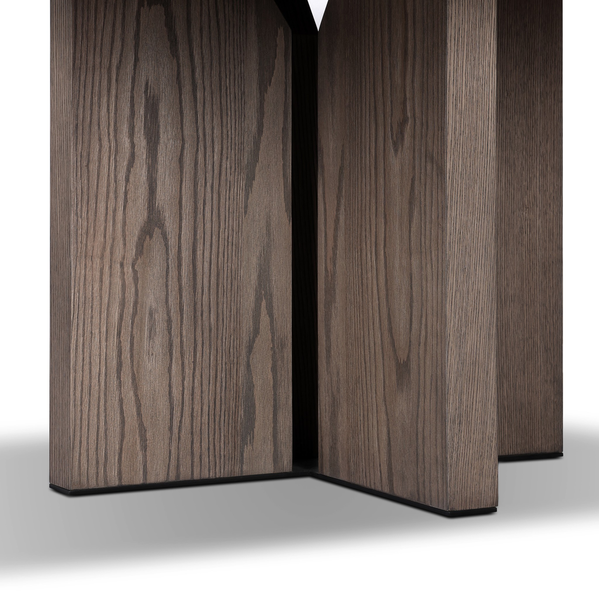 #color_shale-grey-oak-veneer