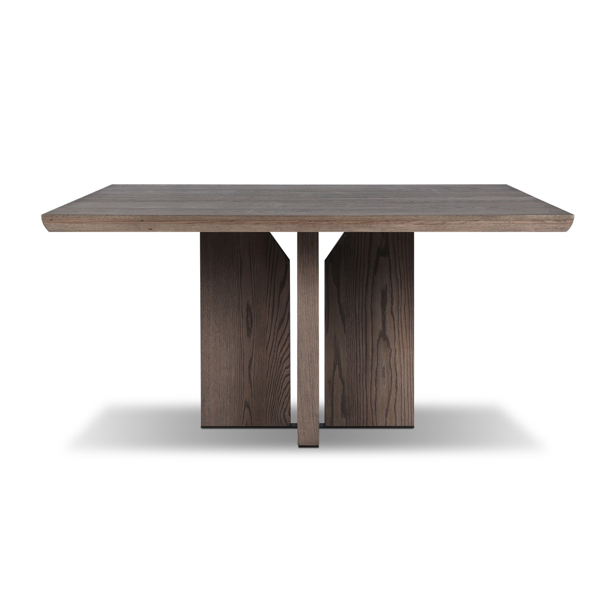 #color_shale-grey-oak-veneer